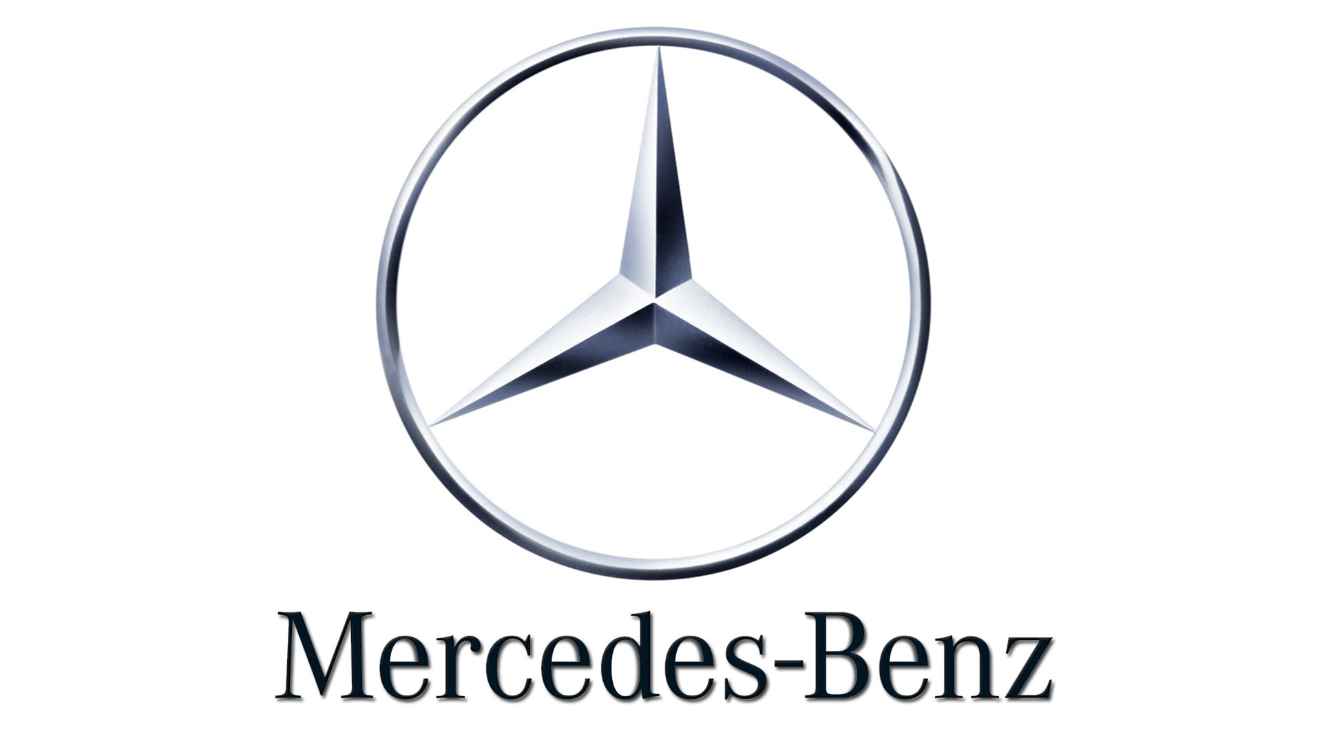 OE MERCEDES